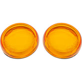 Custom Dynamics Probeam® Replacement Lenses - Smoke